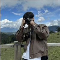闪电NPV加速器用户JUSTIN，很满意闪电NPV加速器