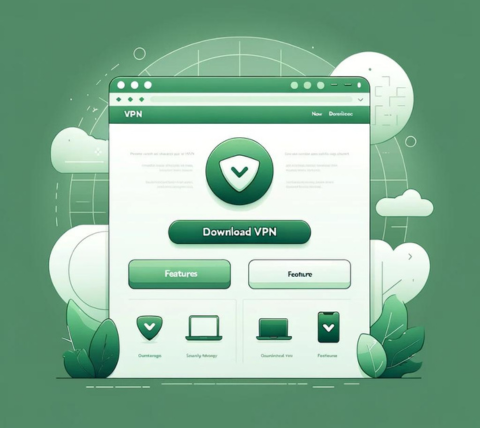 闪电NPV加速器 iOS版的第一步是点击连接按钮。 闪电NPV加速器 iOS版的第一步是点击连接按钮。